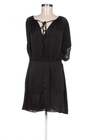 Kleid H&M, Größe S, Farbe Schwarz, Preis € 11,49