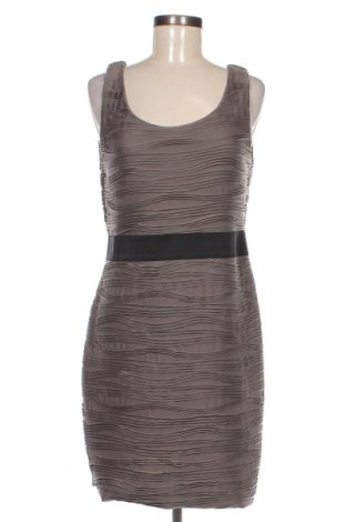 Kleid H&M, Größe M, Farbe Grau, Preis 14,83 €