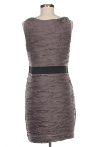 Kleid H&M, Größe M, Farbe Grau, Preis 14,83 €