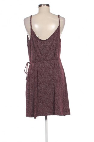 Kleid H&M, Größe L, Farbe Mehrfarbig, Preis € 14,91