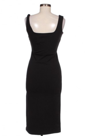 Kleid H&M, Größe S, Farbe Schwarz, Preis € 14,83