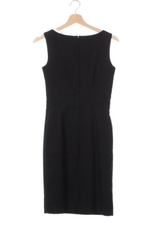 Kleid H&M, Größe XS, Farbe Schwarz, Preis € 8,49