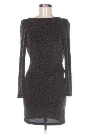 Rochie H&M, Mărime XS, Culoare Negru, Preț 47,99 Lei