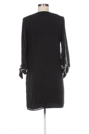 Rochie H&M, Mărime M, Culoare Negru, Preț 48,99 Lei