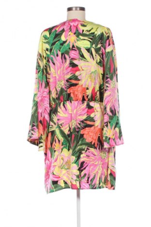 Rochie H&M, Mărime XL, Culoare Multicolor, Preț 95,99 Lei