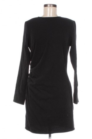 Rochie H&M, Mărime M, Culoare Negru, Preț 60,99 Lei