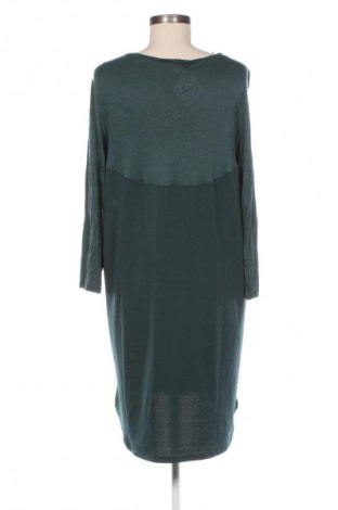 Kleid H&M, Größe L, Farbe Grün, Preis € 5,99