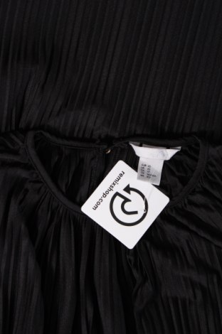 Kleid H&M, Größe XS, Farbe Schwarz, Preis € 7,49