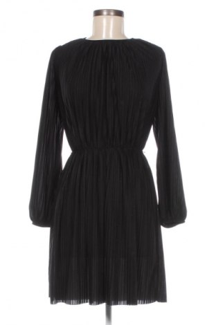 Kleid H&M, Größe XS, Farbe Schwarz, Preis € 5,99