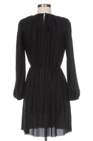 Kleid H&M, Größe XS, Farbe Schwarz, Preis € 7,49