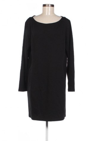 Rochie H&M, Mărime XL, Culoare Negru, Preț 76,99 Lei