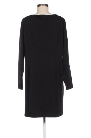 Kleid H&M, Größe XL, Farbe Schwarz, Preis € 16,49