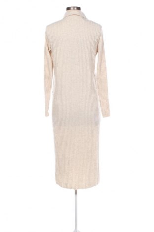 Kleid H&M, Größe M, Farbe Beige, Preis € 10,49