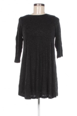 Rochie H&M, Mărime S, Culoare Negru, Preț 95,99 Lei