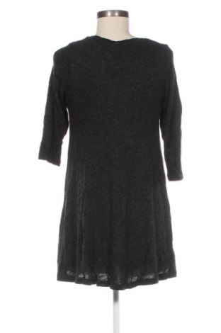 Rochie H&M, Mărime S, Culoare Negru, Preț 48,99 Lei