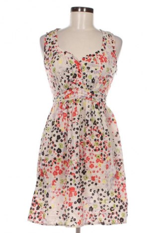 Rochie H&M, Mărime S, Culoare Multicolor, Preț 55,99 Lei