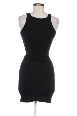 Rochie H&M, Mărime S, Culoare Negru, Preț 50,71 Lei