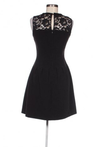 Rochie H&M, Mărime S, Culoare Negru, Preț 96,99 Lei