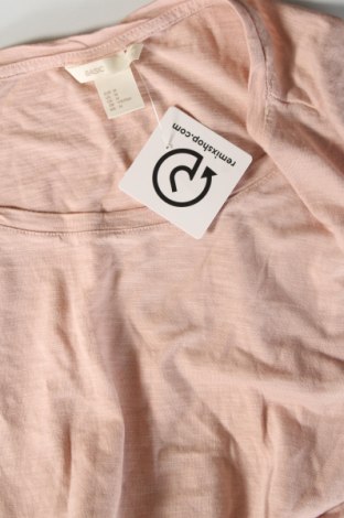 Kleid H&M, Größe M, Farbe Rosa, Preis € 10,99