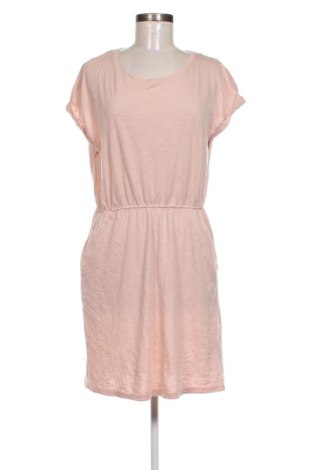 Kleid H&M, Größe M, Farbe Rosa, Preis € 11,49