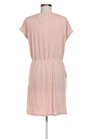 Kleid H&M, Größe M, Farbe Rosa, Preis € 10,99