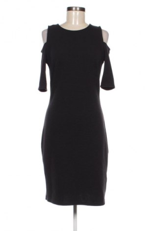 Kleid H&M, Größe M, Farbe Schwarz, Preis 9,99 €