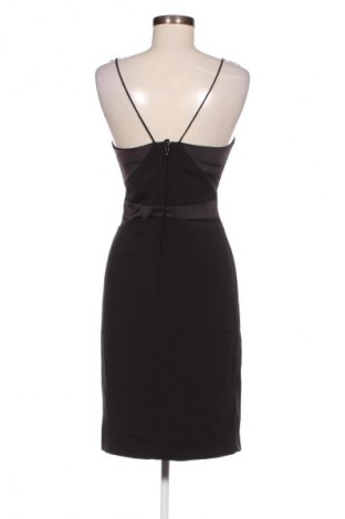 Rochie H&M, Mărime S, Culoare Negru, Preț 73,98 Lei