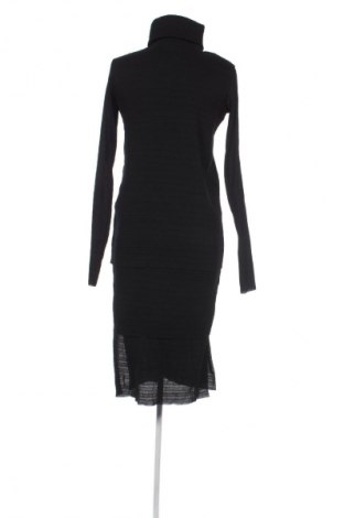 Rochie H&M, Mărime S, Culoare Negru, Preț 51,99 Lei