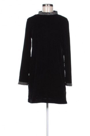 Rochie H&M, Mărime S, Culoare Negru, Preț 95,99 Lei