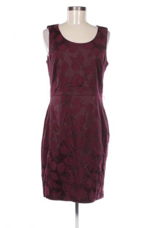 Kleid H&M, Größe L, Farbe Rot, Preis € 8,49