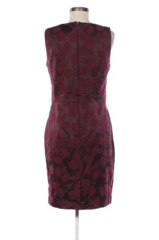 Kleid H&M, Größe L, Farbe Rot, Preis € 8,49