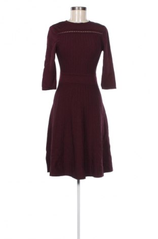 Kleid H&M, Größe S, Farbe Rot, Preis € 20,49