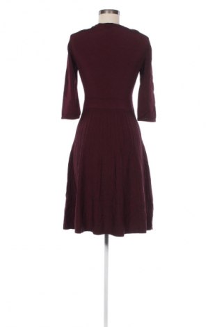 Kleid H&M, Größe S, Farbe Rot, Preis € 20,49