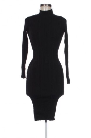 Rochie H&M, Mărime XS, Culoare Negru, Preț 95,99 Lei