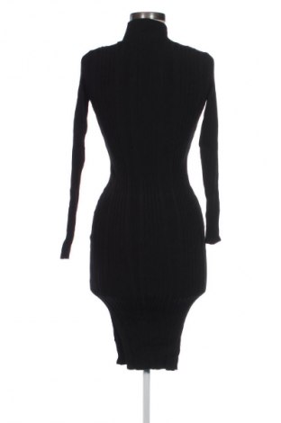 Rochie H&M, Mărime XS, Culoare Negru, Preț 95,99 Lei