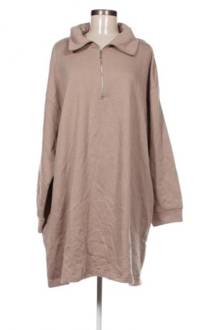 Kleid H&M, Größe XXL, Farbe Beige, Preis € 19,99