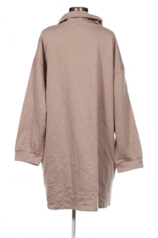 Kleid H&M, Größe XXL, Farbe Beige, Preis € 19,99