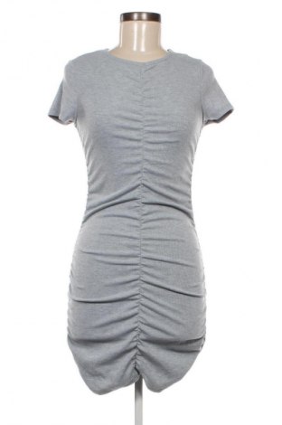 Rochie H&M B'B, Mărime S, Culoare Gri, Preț 62,99 Lei