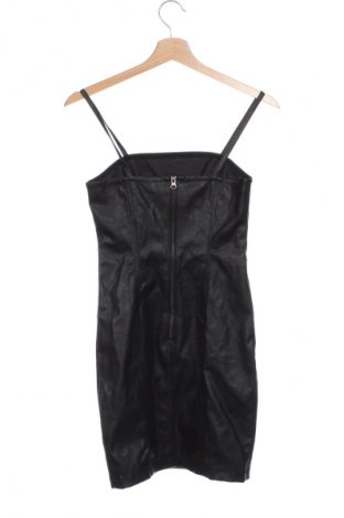 Kleid H&M Divided, Größe S, Farbe Schwarz, Preis 10,49 €