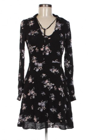 Rochie H&M Divided, Mărime S, Culoare Negru, Preț 76,99 Lei