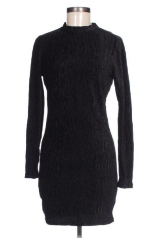 Rochie H&M Divided, Mărime M, Culoare Negru, Preț 15,99 Lei