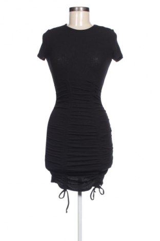 Rochie H&M Divided, Mărime XS, Culoare Negru, Preț 95,99 Lei