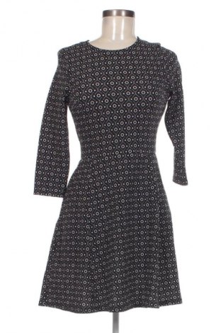 Kleid H&M Divided, Größe S, Farbe Mehrfarbig, Preis 14,99 €