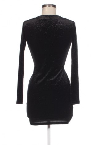 Kleid H&M Divided, Größe S, Farbe Schwarz, Preis € 10,49