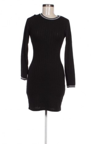 Rochie H&M Divided, Mărime M, Culoare Negru, Preț 95,99 Lei