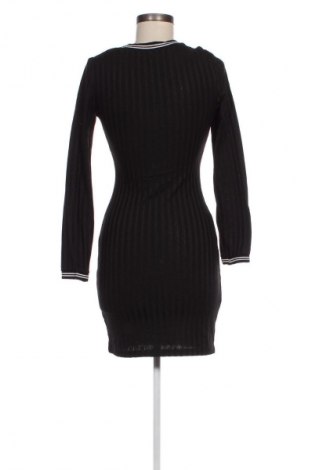 Rochie H&M Divided, Mărime M, Culoare Negru, Preț 38,99 Lei