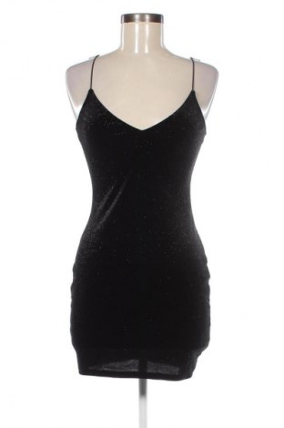 Rochie H&M Divided, Mărime S, Culoare Negru, Preț 62,99 Lei