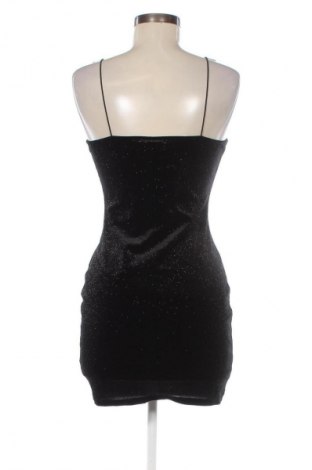 Rochie H&M Divided, Mărime S, Culoare Negru, Preț 62,99 Lei