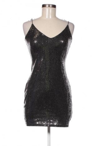 Kleid H&M Divided, Größe S, Farbe Silber, Preis 40,99 €