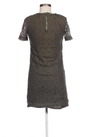 Rochie H&M Divided, Mărime S, Culoare Verde, Preț 43,99 Lei